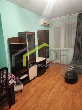 ���� ��� ���� 2-����� | Imot.bg � ����� ������ 2