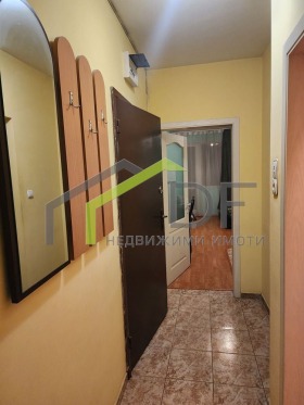 ���� ��� ���� 2-����� | Imot.bg � ����� ������ 7