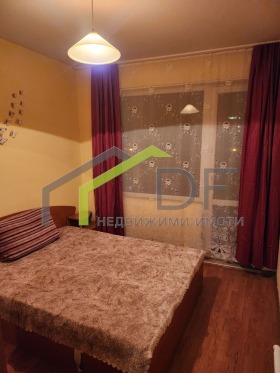 ���� ��� ���� 2-����� | Imot.bg � ����� ������ 5