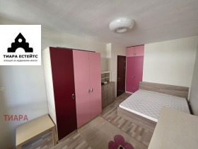 ���� ��� ���� 2-����� | Imot.bg � ����� ������ 4