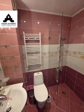 ���� ��� ���� 2-����� | Imot.bg � ����� ������ 8