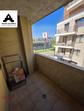 ���� ��� ���� 2-����� | Imot.bg � ����� ������ 3