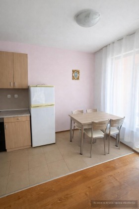 ���� ��� ���� 2-����� | Imot.bg � ����� ������ 4