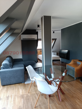 ���� ��� ���� 2-����� | Imot.bg � ����� ������ 6
