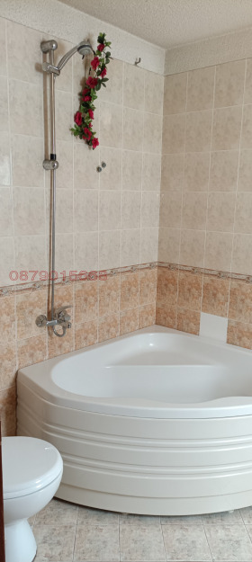���� ��� ���� 2-����� | Imot.bg � ����� ������ 14