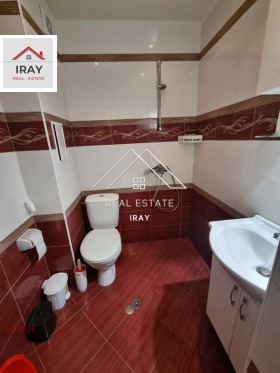 ���� ��� ���� 2-����� | Imot.bg � ����� ������ 14