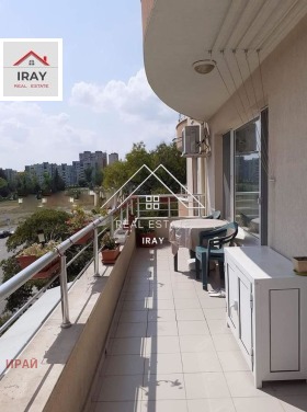 ���� ��� ���� 2-����� | Imot.bg � ����� ������ 15