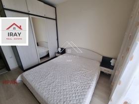 ���� ��� ���� 2-����� | Imot.bg � ����� ������ 11