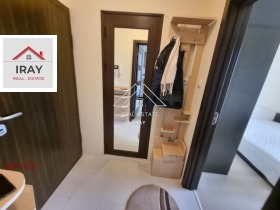 ���� ��� ���� 2-����� | Imot.bg � ����� ������ 12