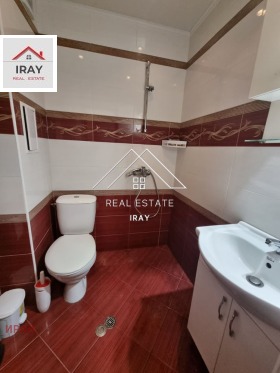 ���� ��� ���� 2-����� | Imot.bg � ����� ������ 13