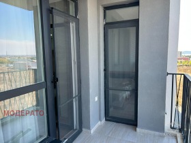 ���� ��� ���� 2-����� | Imot.bg � ����� ������ 12