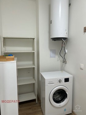 ���� ��� ���� 2-����� | Imot.bg � ����� ������ 11