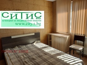    3- | Imot.bg    9