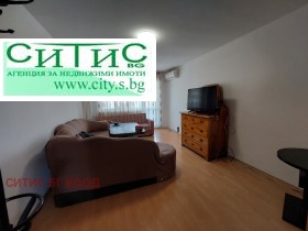    3- | Imot.bg    6