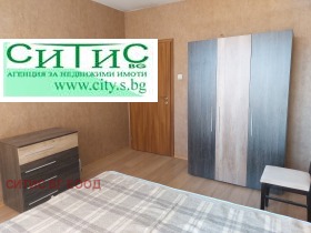    3- | Imot.bg    10