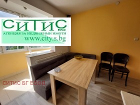    3- | Imot.bg    8