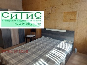    3- | Imot.bg    10