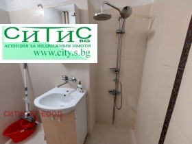    3- | Imot.bg    12