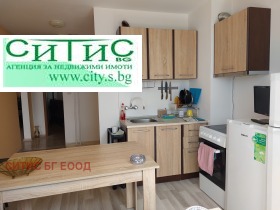    3- | Imot.bg    6