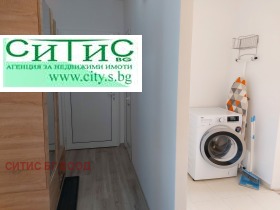    3- | Imot.bg    17