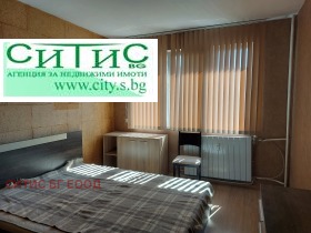    3- | Imot.bg    8