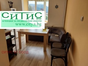    3- | Imot.bg    7
