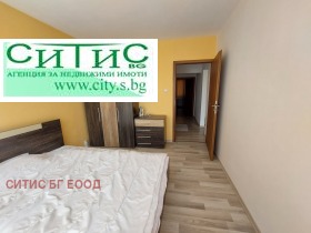    3- | Imot.bg    16