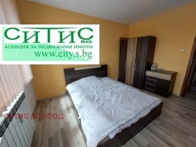    3- | Imot.bg    14
