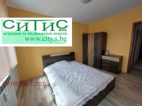    3- | Imot.bg    14