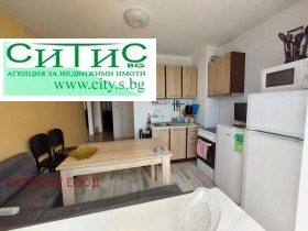 2 dormitorios Mladost 4, Sofia