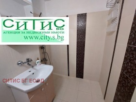    3- | Imot.bg    11
