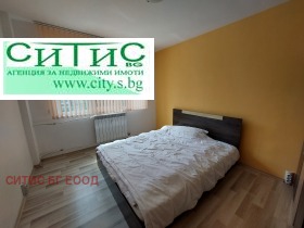    3- | Imot.bg    15