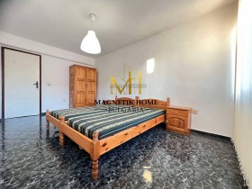    3- | Imot.bg    8