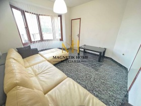    3- | Imot.bg    6