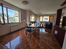    3- | Imot.bg    5