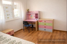 ���� ��� ���� 3-����� | Imot.bg � ����� ������ 5