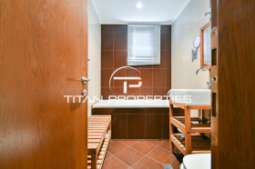 ���� ��� ���� 3-����� | Imot.bg � ����� ������ 17