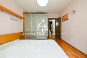 ���� ��� ���� 3-����� | Imot.bg � ����� ������ 13