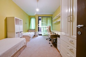 ���� ��� ���� 3-����� | Imot.bg � ����� ������ 14