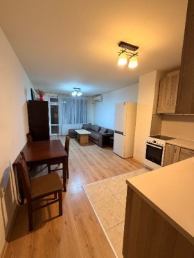 ���� ��� ���� 3-����� | Imot.bg � ����� ������ 7