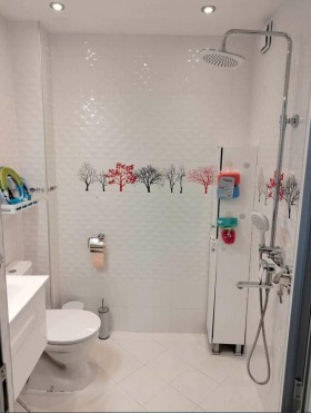 ���� ��� ���� 3-����� | Imot.bg � ����� ������ 12