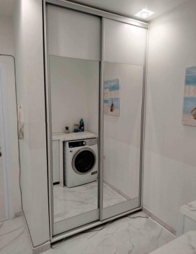 ���� ��� ���� 3-����� | Imot.bg � ����� ������ 11