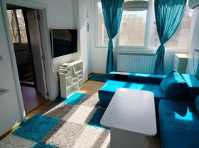 ���� ��� ���� 3-����� | Imot.bg � ����� ������ 4