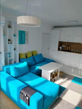 ���� ��� ���� 3-����� | Imot.bg � ����� ������ 2