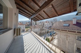 ���� ��� ���� 3-����� | Imot.bg � ����� ������ 9