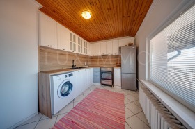 ���� ��� ���� 3-����� | Imot.bg � ����� ������ 8