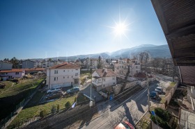 ���� ��� ���� 3-����� | Imot.bg � ����� ������ 10