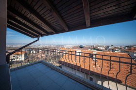 ���� ��� ���� 3-����� | Imot.bg � ����� ������ 12