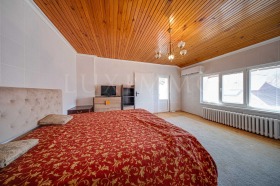 ���� ��� ���� 3-����� | Imot.bg � ����� ������ 7