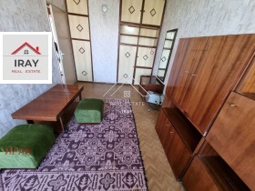 ���� ��� ���� 3-����� | Imot.bg � ����� ������ 6